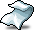 Processed Cloth 