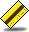 Pass icon